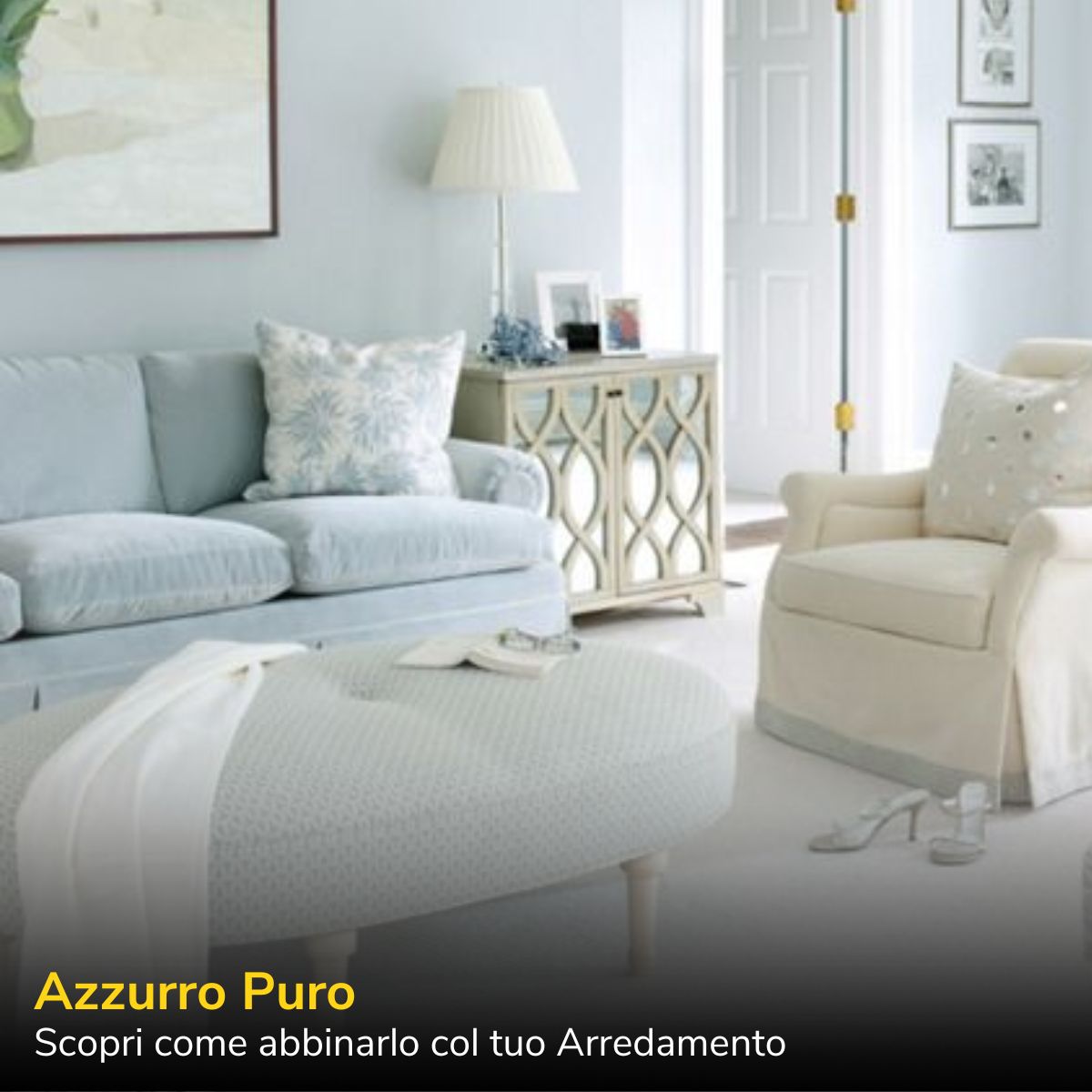 consigli-arredamento-azzurro-puro