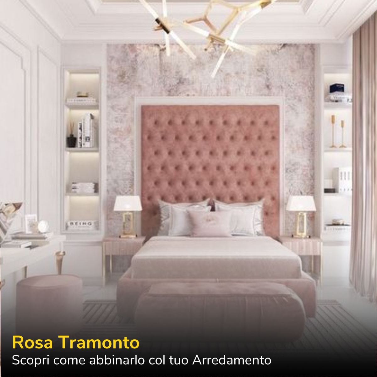 consigli-arredamento-rosa-tramonto