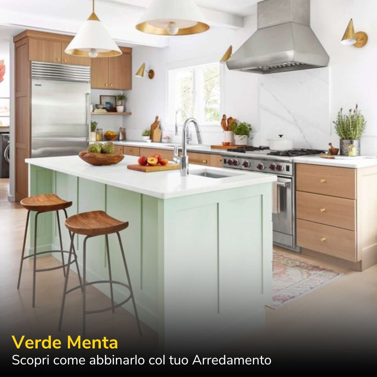 consigli-arredamento-verde-menta