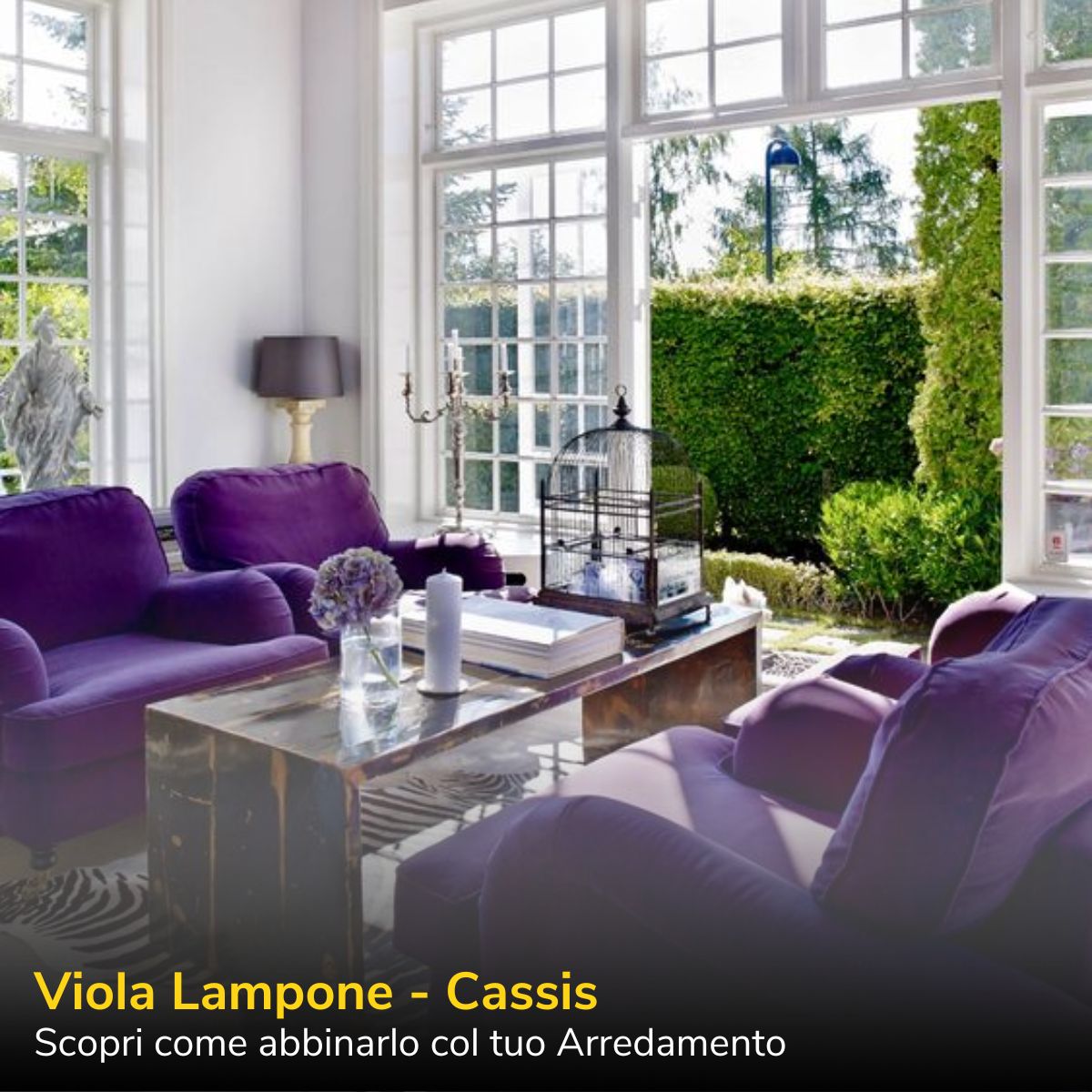 consigli-arredamento-viola-lampone-cassis