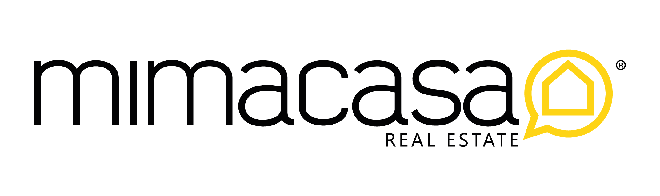 logo_bk