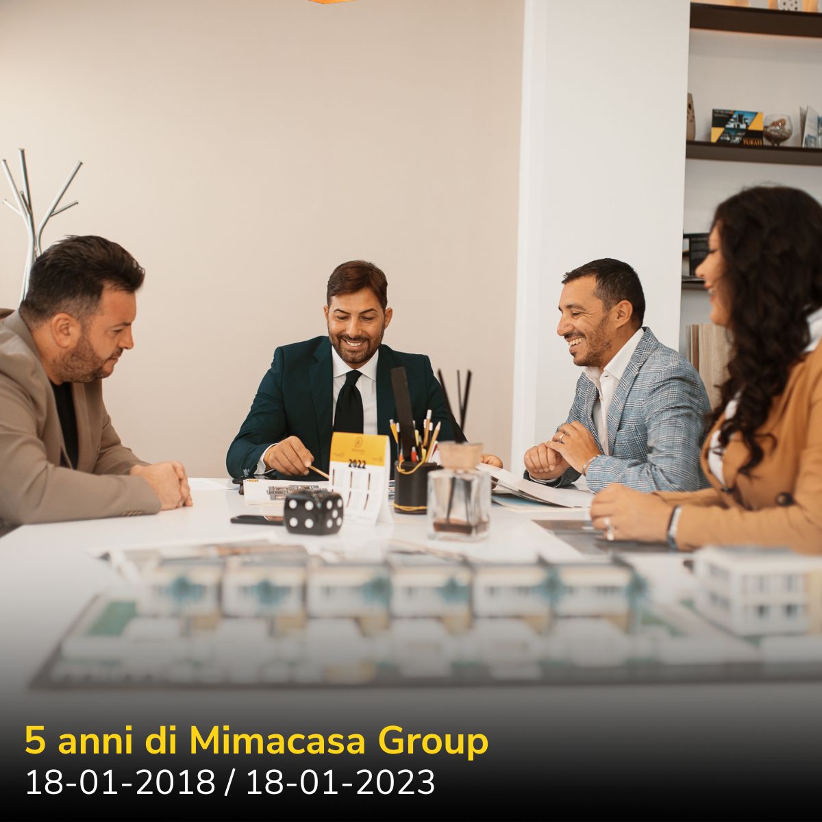 mimacasa-group-5-anni