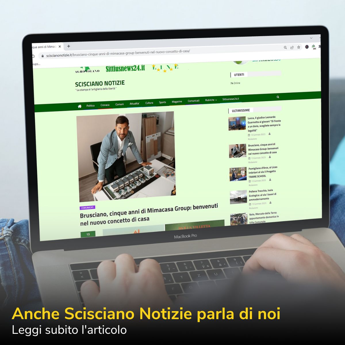 mimacasa-group-anniversario-scisciano-notizie