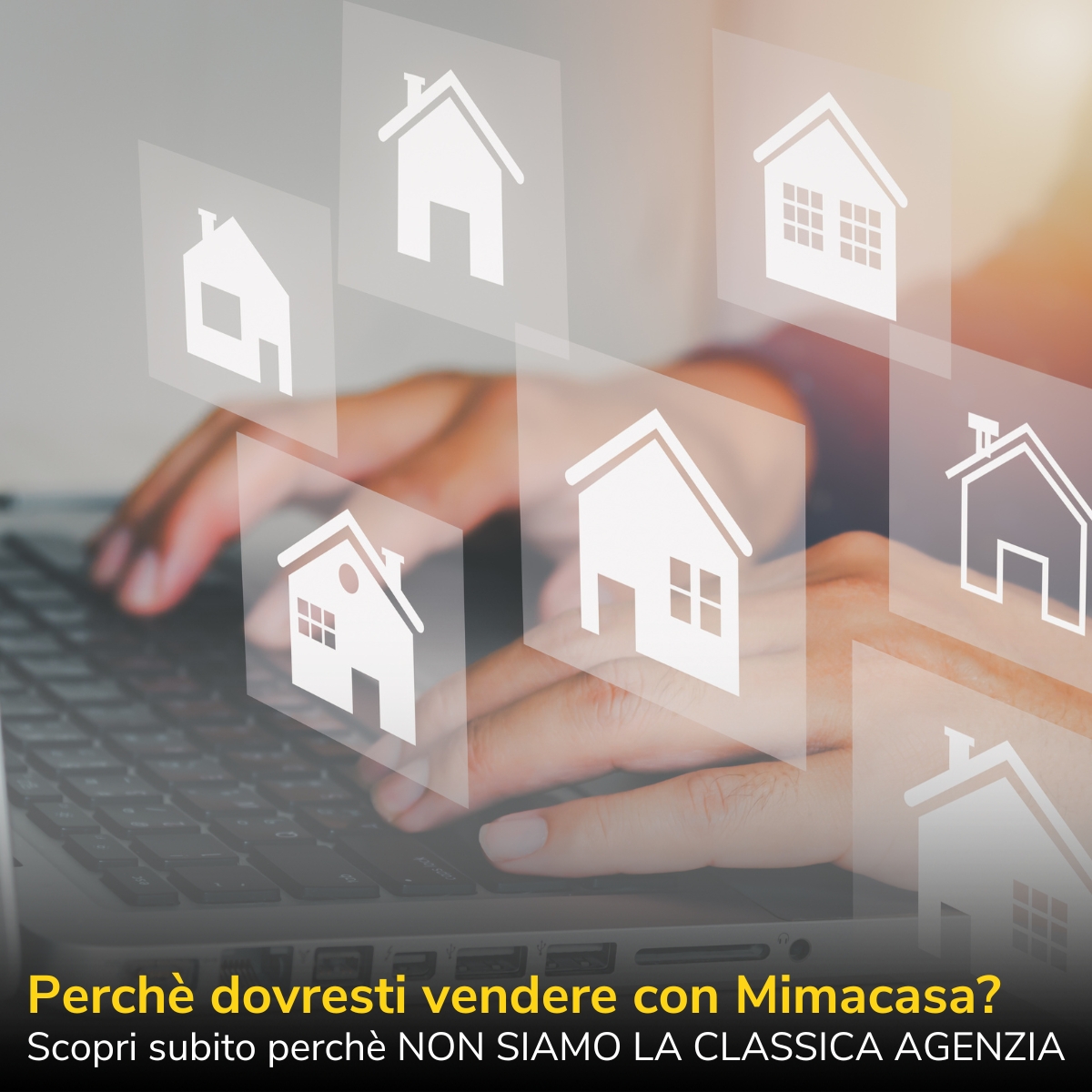 mimacasa-agenzia-immobiliare-napoli