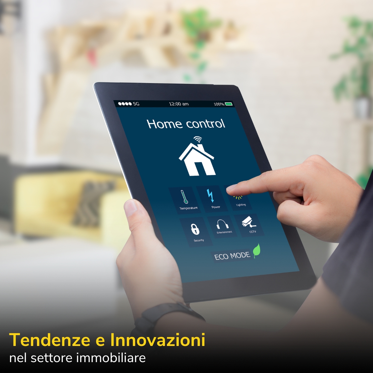 innovazioni-settore-immobiliare