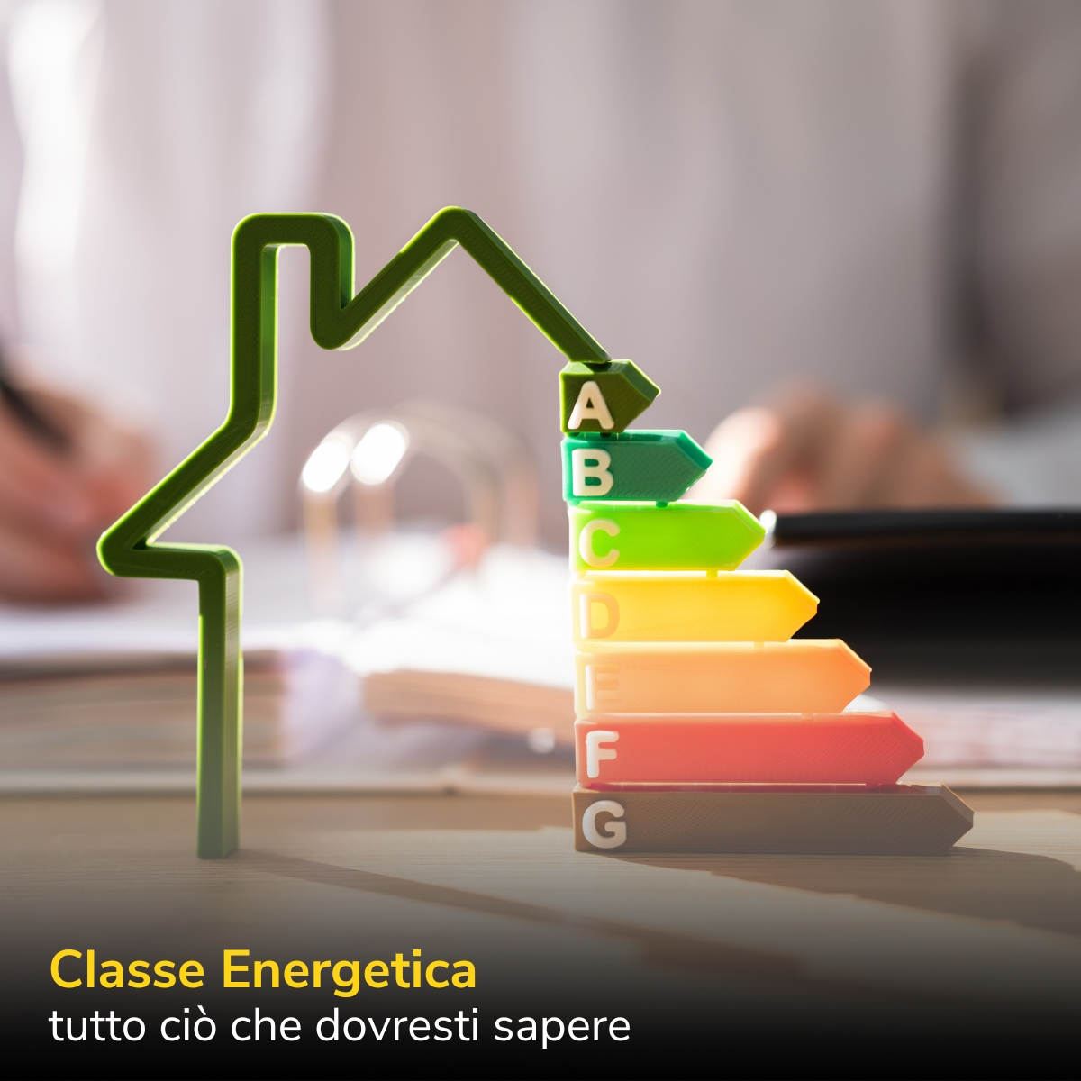 classe-energetica-edifici