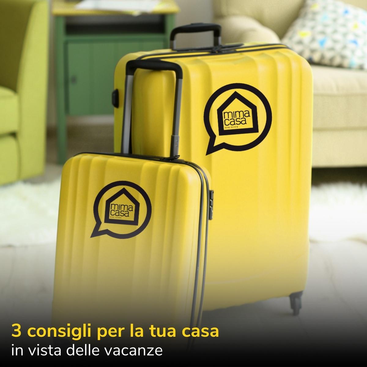 prepara-casa-per-le-vacanze-3-consigli