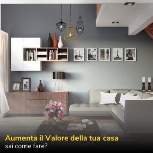 aumenta-valore-della-tua-casa
