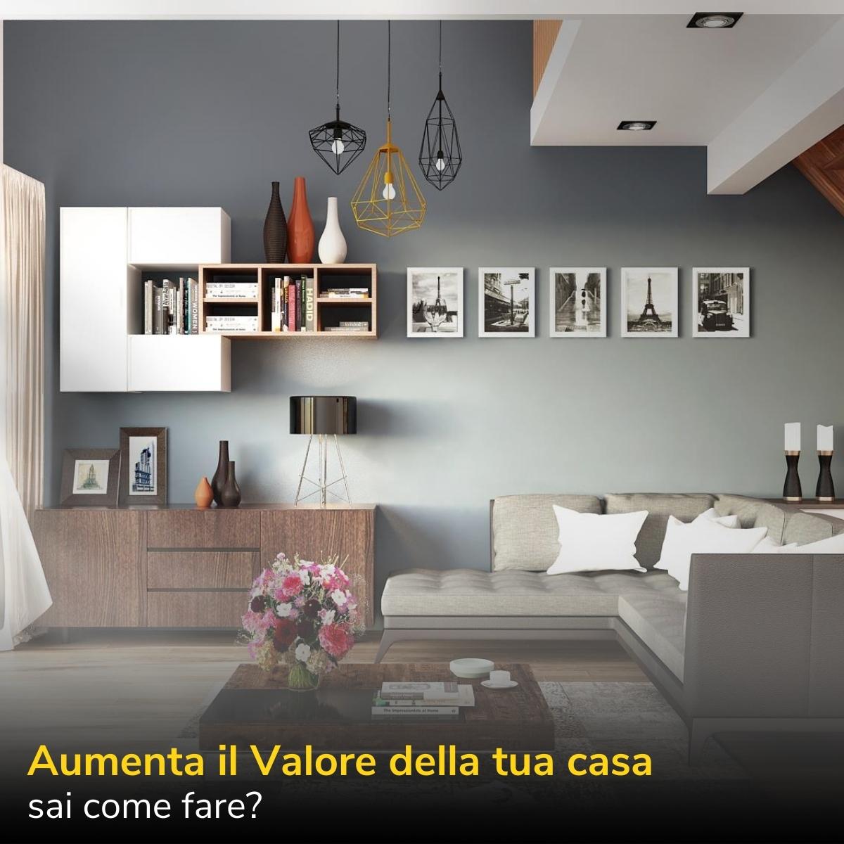 aumenta-valore-della-tua-casa