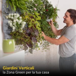 giardini-verticali-zona-green