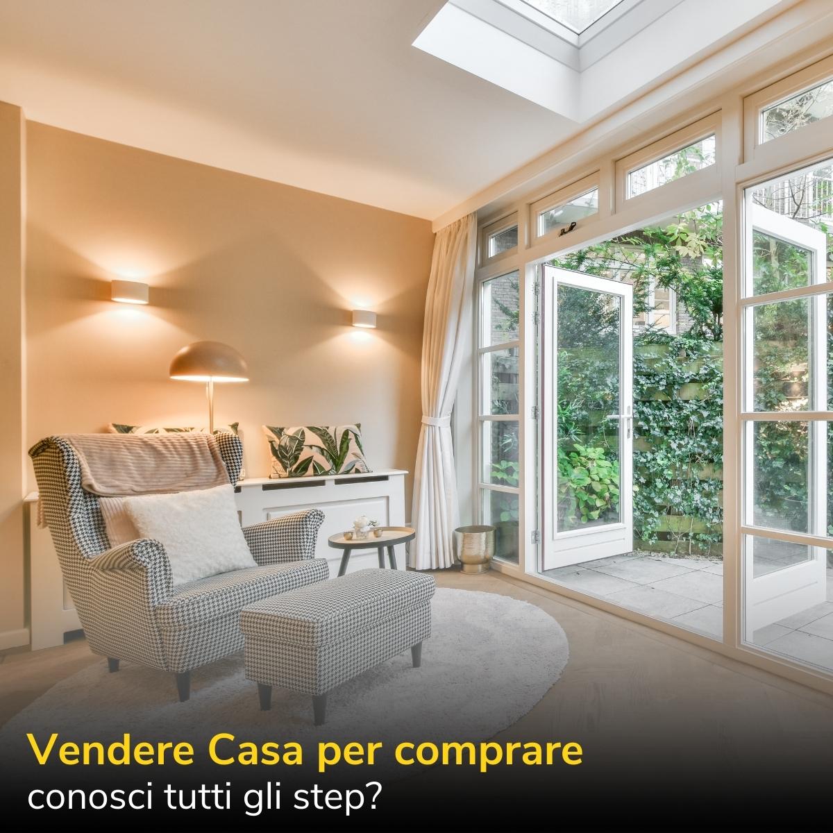 vendere-casa-per-comprare