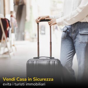 vendi-casa-in-sicurezza