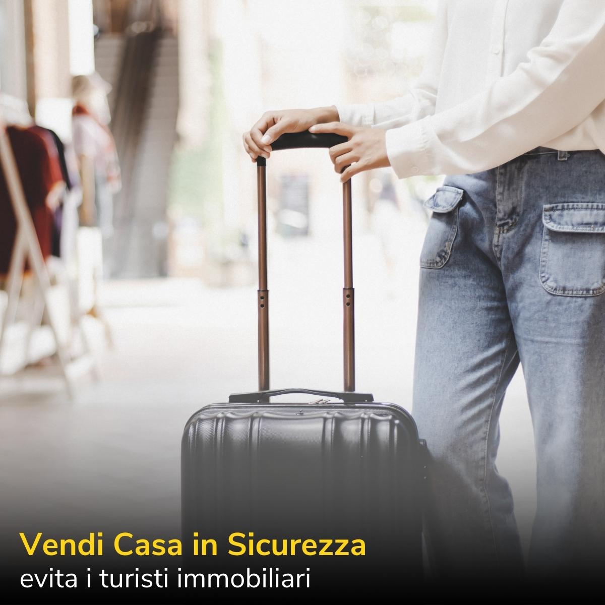 vendi-casa-in-sicurezza