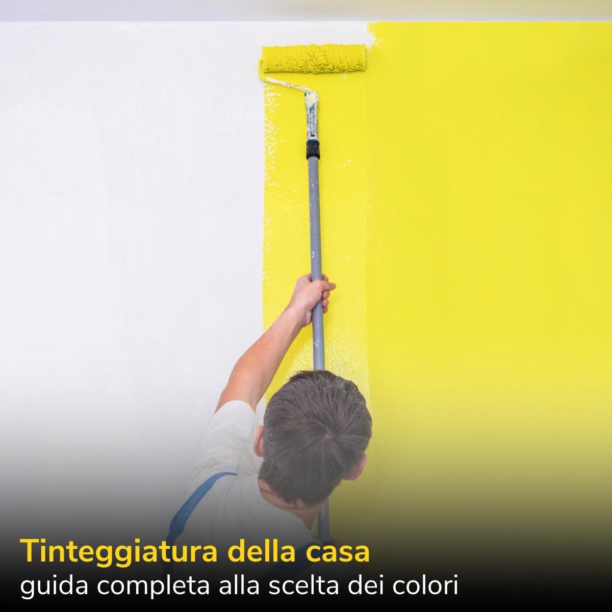 tinteggiare-casa-guida-pratica