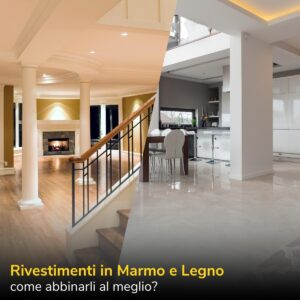 abbianre-marmo-e-legno