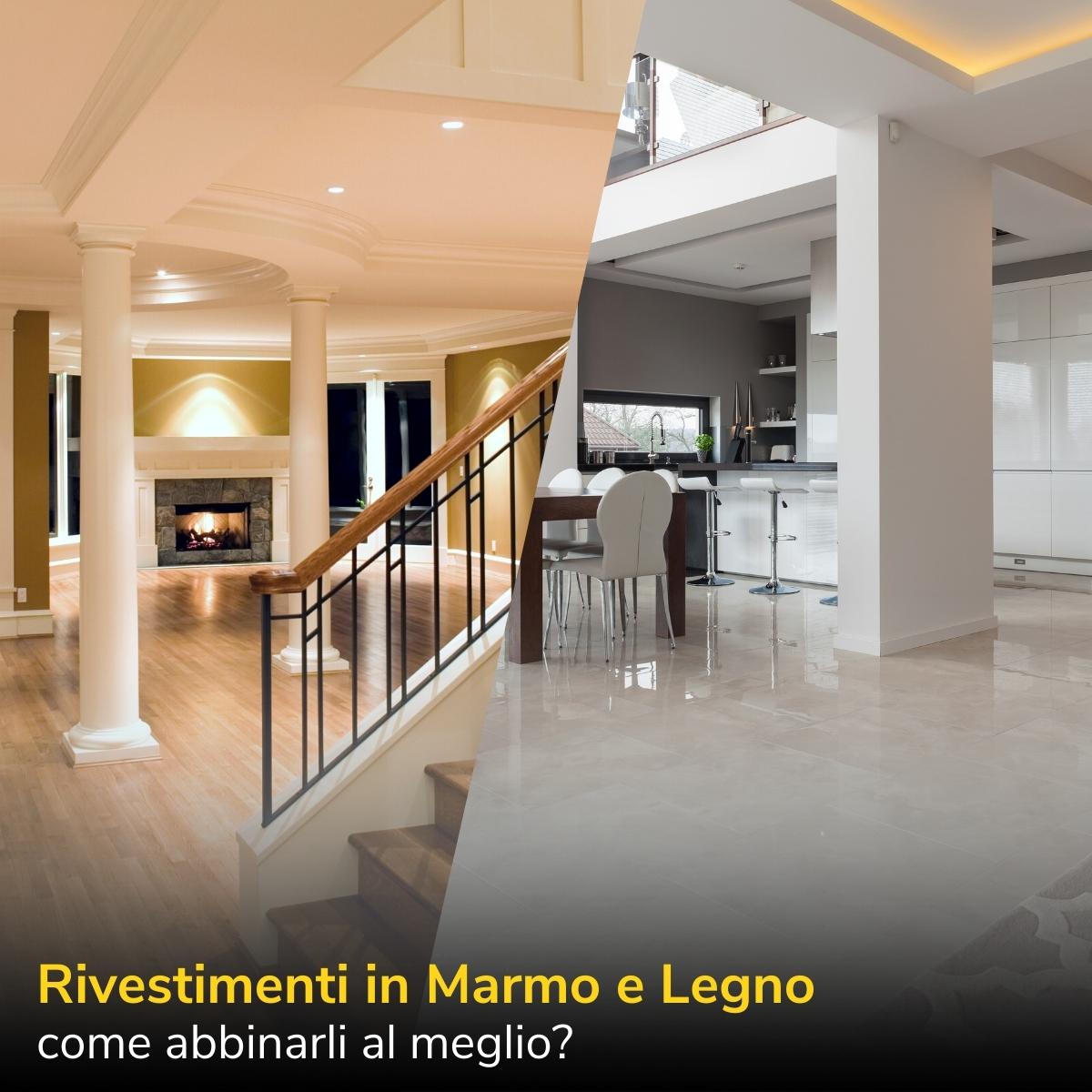 abbianre-marmo-e-legno