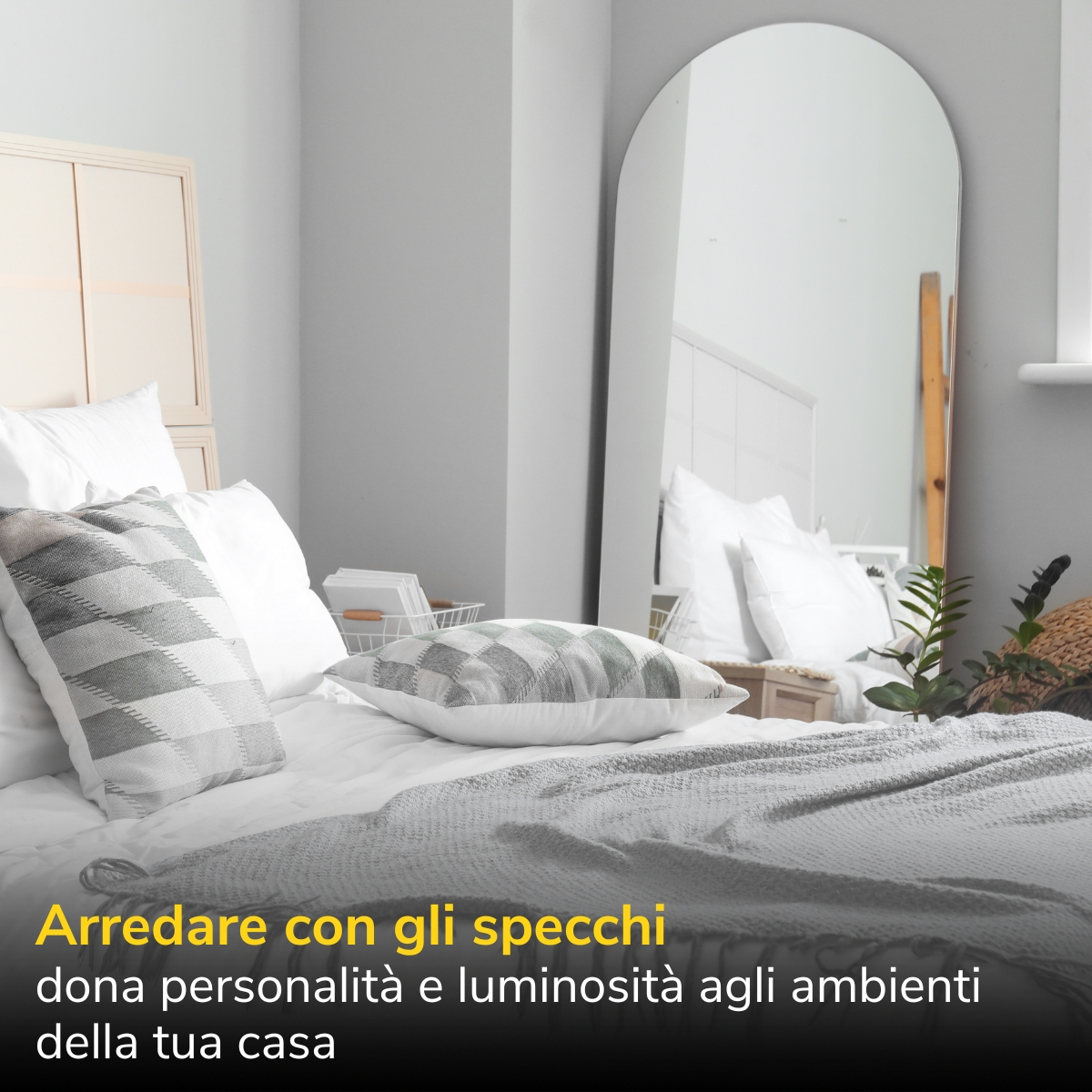 arredare-casa-con-gli-specchi