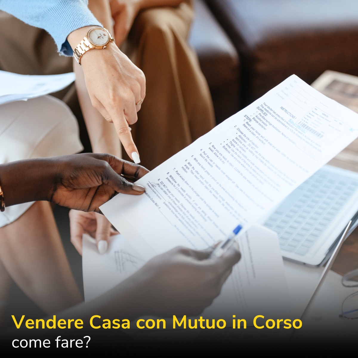 vendere-casa-mutuo-in-corso