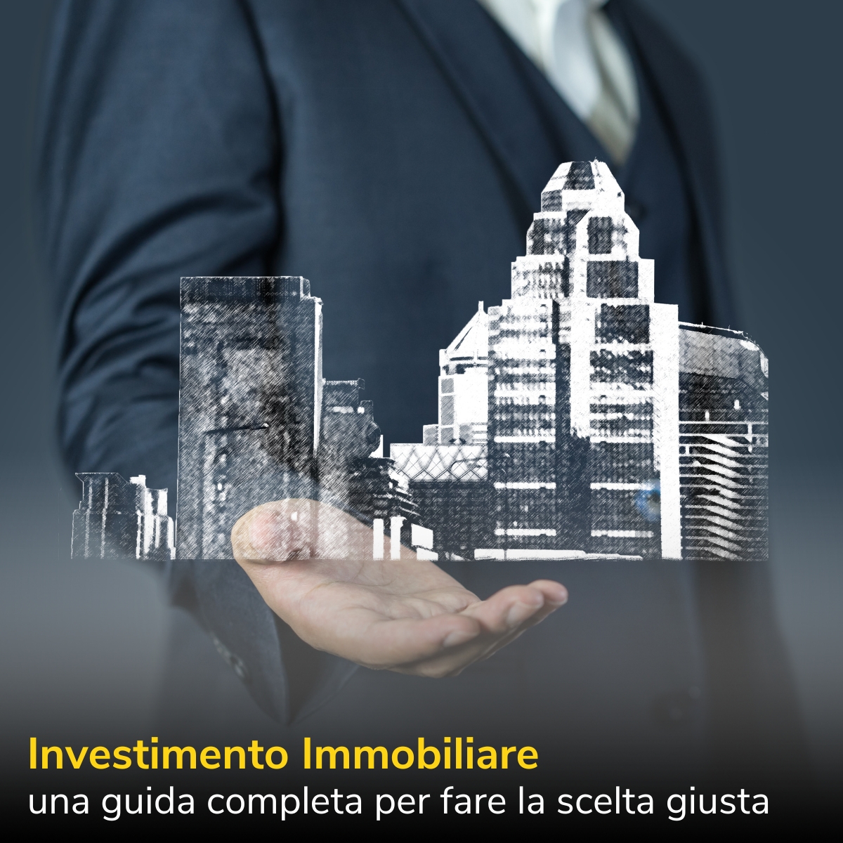 guida-investimento-immobiliare