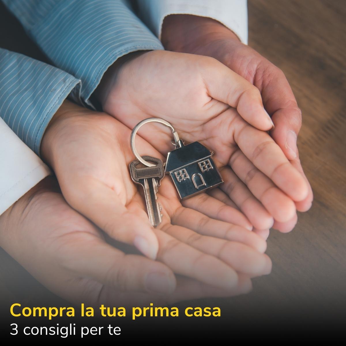 comprare-prima-casa