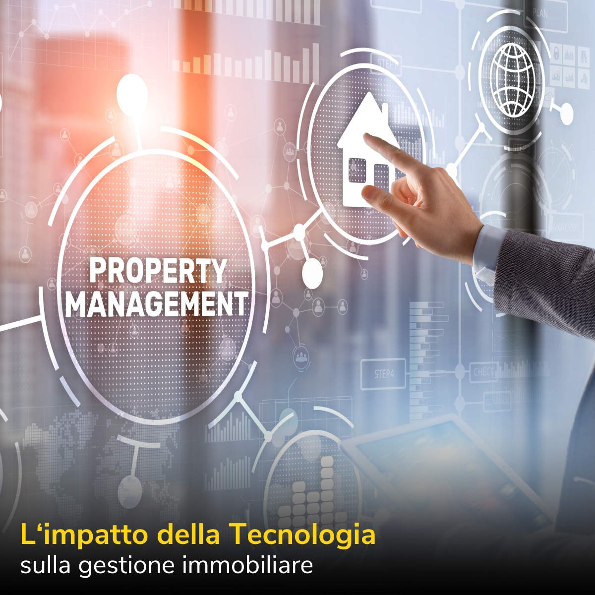 tecnologia-settore-immobiliare