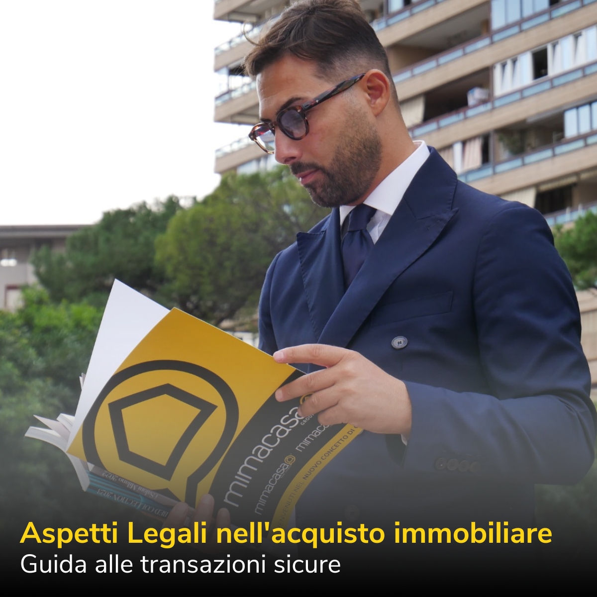 aspetti-legali-acquisto-casa