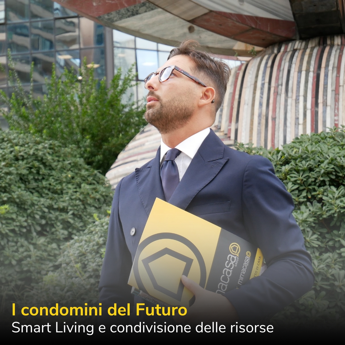 condomini-del-futuro