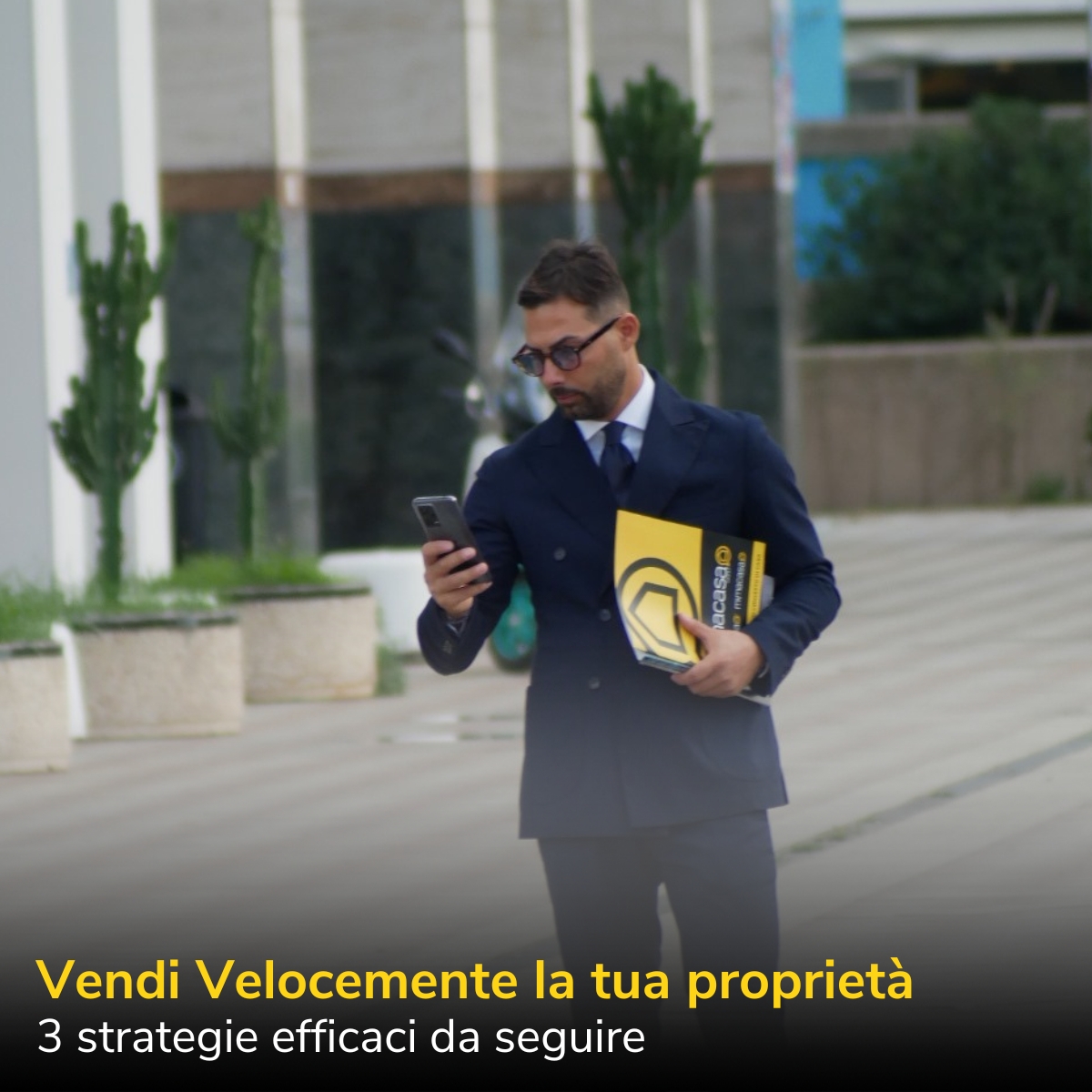 strategie-vendere-proprietà-immobiliare