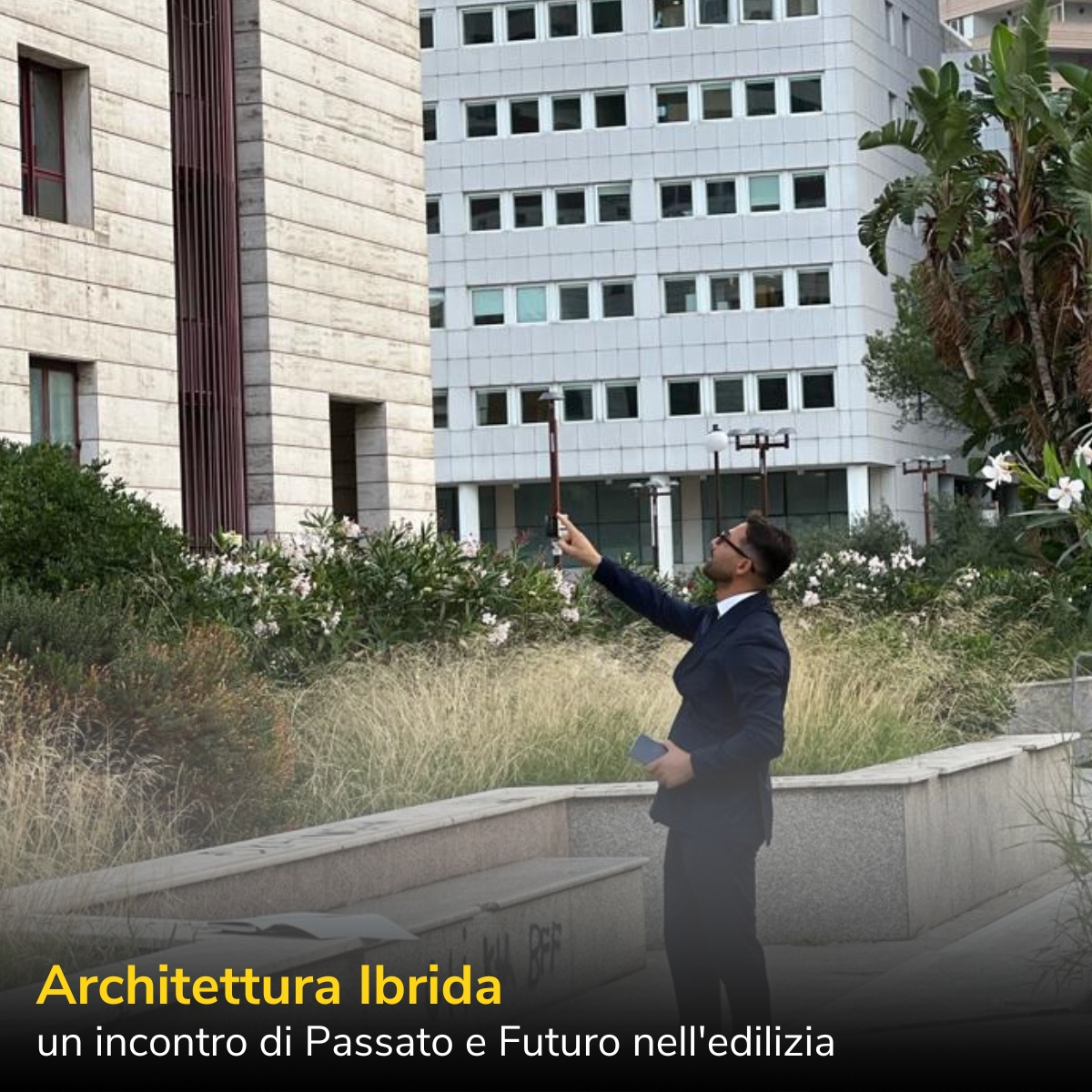 architettura-ibrida