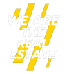 we_are_real